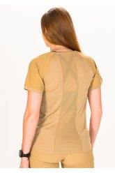 Salomon camiseta manga corta Outline