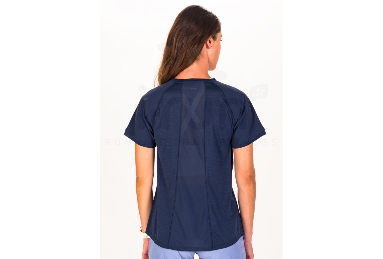 Salomon Outline Damen