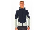 Salomon Outline Warm Hybrid Herren