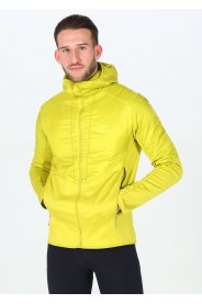 Salomon Outline Warm M