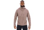 Salomon Outpeak Softshell Herren
