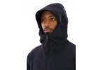 Salomon Outpeak Softshell M