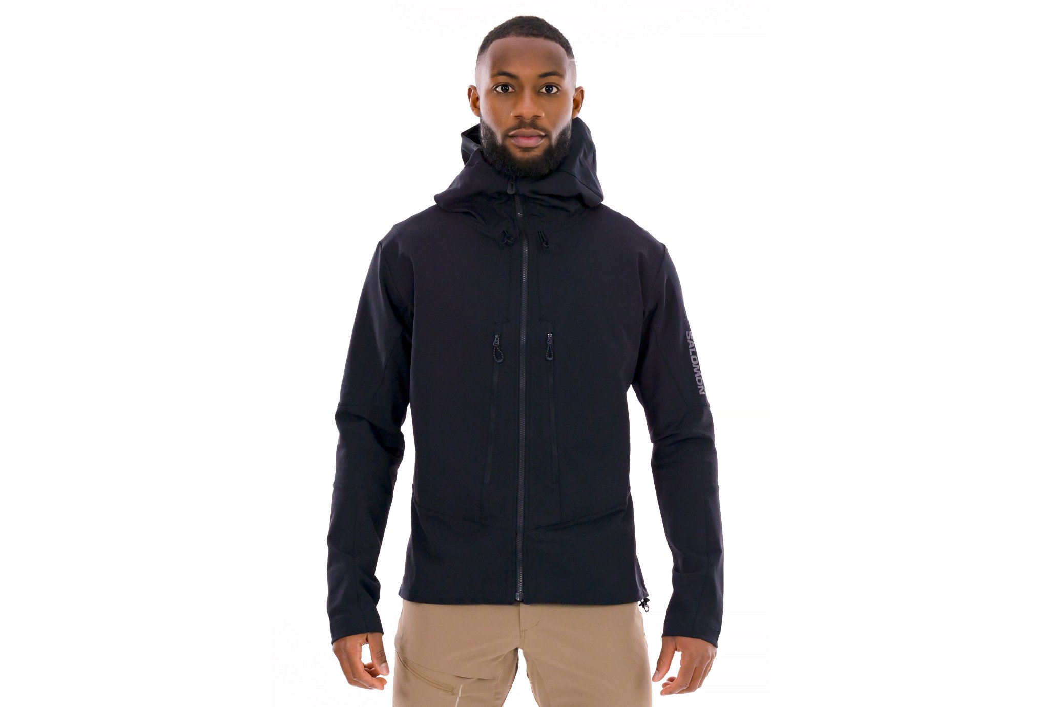 salomon-outpeak-softshell-m-
