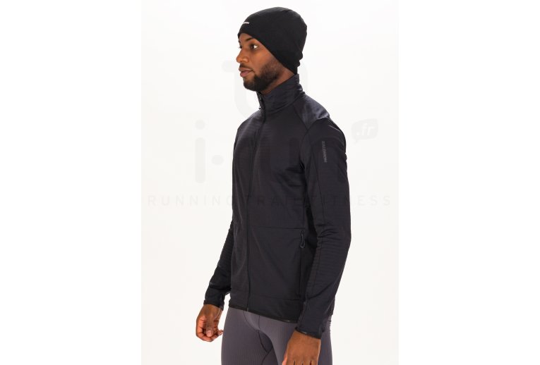 Salomon chaqueta Outrack