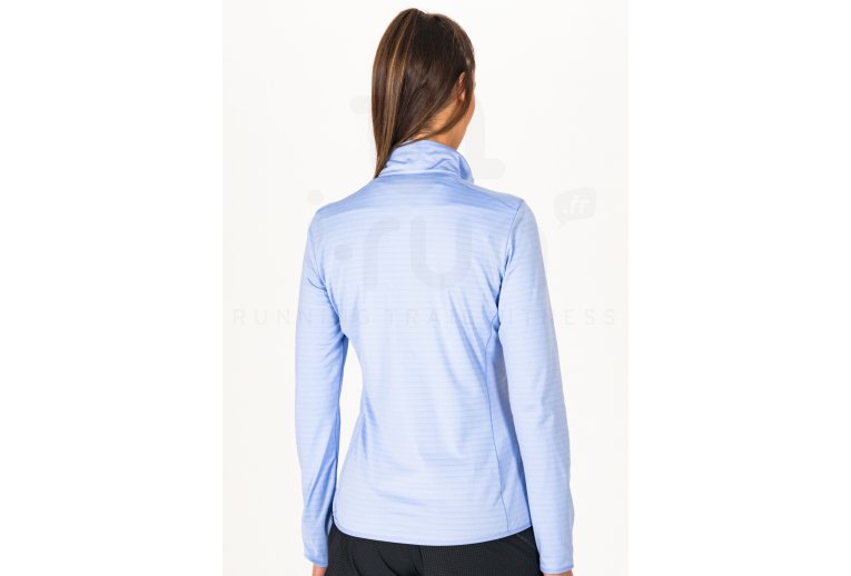 Salomon Outrack Damen