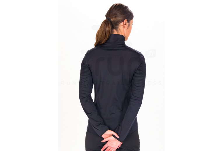 Salomon chaqueta Outrack