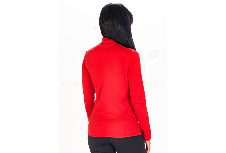 Salomon chaqueta Outrack