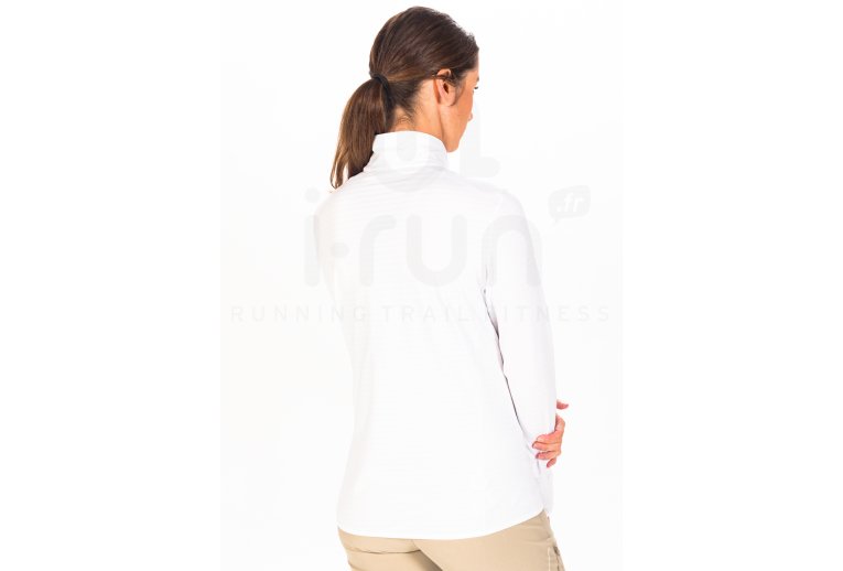 Salomon chaqueta Outrack