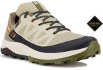 Salomon Outrise Gore-Tex