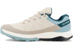 Salomon Outrise Gore-Tex Damen