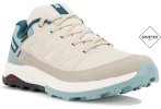 Salomon Outrise Gore-Tex Damen
