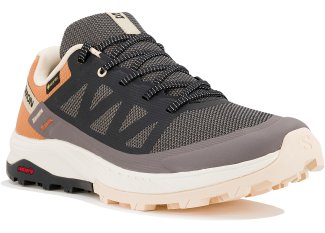 Salomon Outrise Gore-Tex