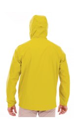 Salomon Outscape 2L