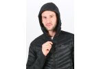 Salomon chaqueta Outspeed Down