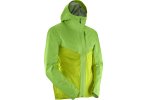 Salomon Chaqueta Outspeed Hybrid