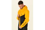 Salomon Chaqueta Outspeed Hybrid