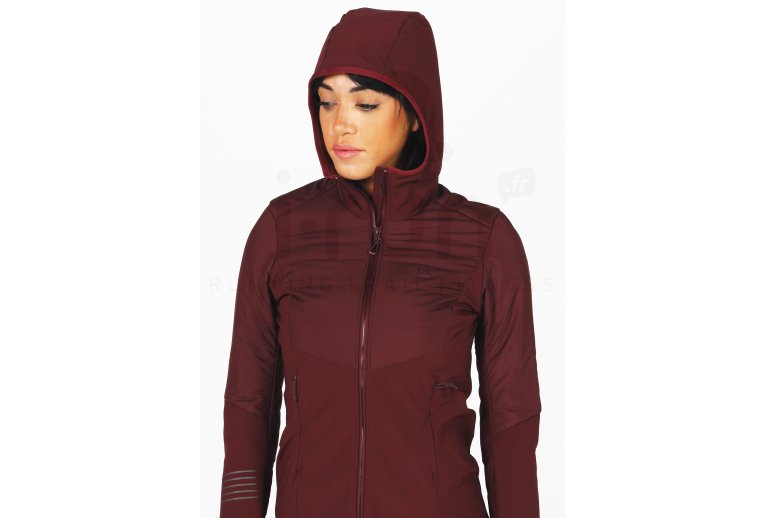 Salomon chaqueta Outspeed Insulated