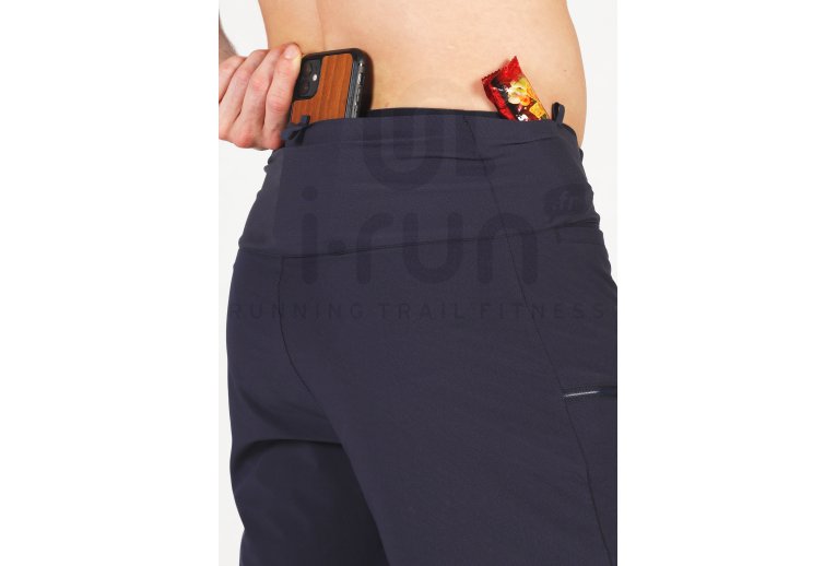 Salomon Outspeed Herren