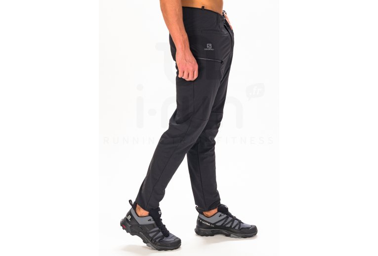 Salomon Outspeed Herren