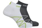 Salomon Pack 2 Pares Calcetines XA Pro