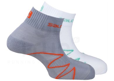chaussettes salomon xa pro