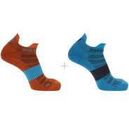 Salomon Pack Sense