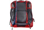 Salomon pack de mochila Skin Pro 10 Set + 2 Soft Flasks de regalo