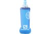 Salomon Pack Skin Pro 15 Set + 2 Soft Flask 250 ml offertes 