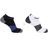 Salomon Pack Speed