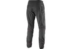 Salomon Pantal�n S-Lab Hybrid WP