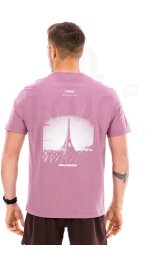 Salomon Paris Graphic City