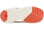 Salomon Patrol Girl