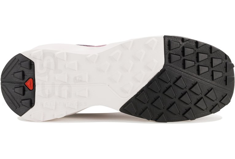 Salomon Patrol M�dchen