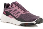 Salomon Patrol M�dchen