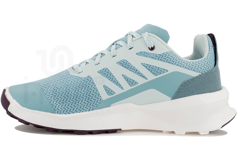 Salomon Patrol Junior
