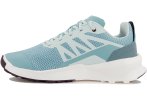 Salomon Patrol Junior