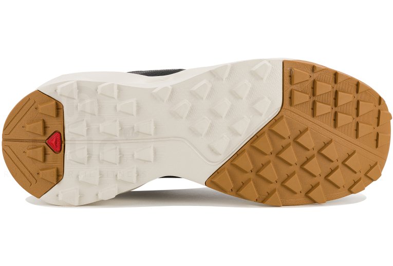 Salomon Patrol Junior