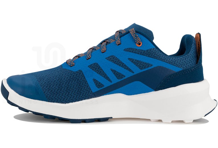 Salomon Patrol Junior