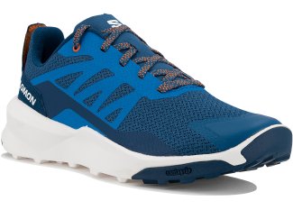 Salomon Patrol Junior