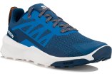 Salomon Patrol