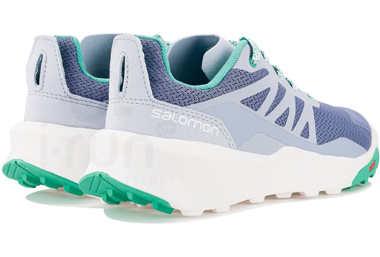 Salomon Patrol Junior