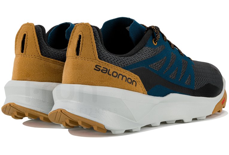 Salomon Patrol Junior