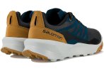 Salomon Patrol Junior