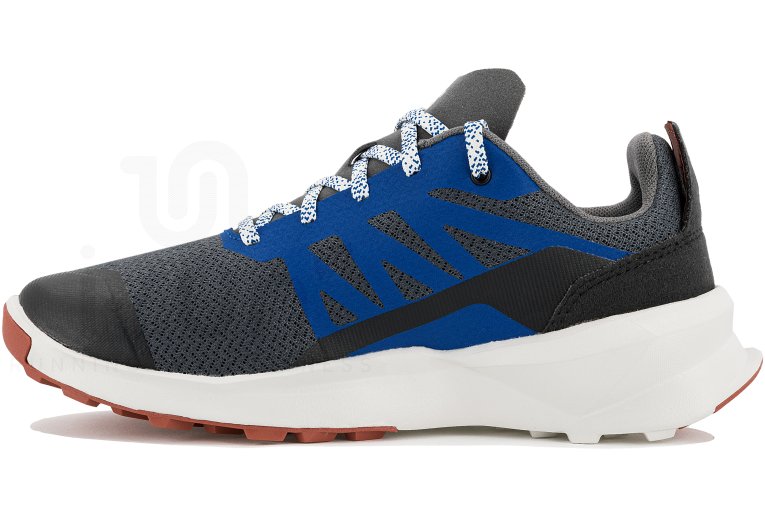 Salomon Patrol Junior