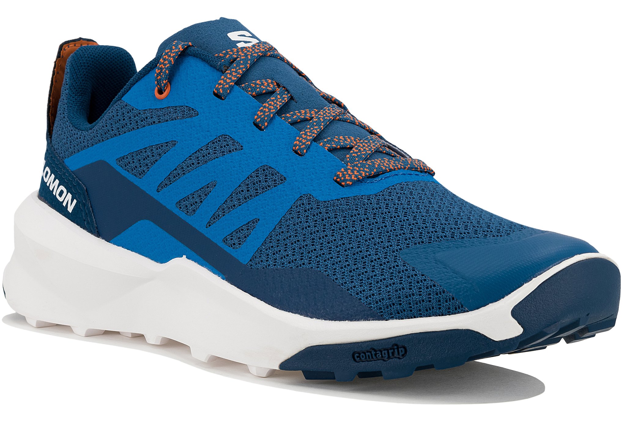 salomon-patrol-junior-