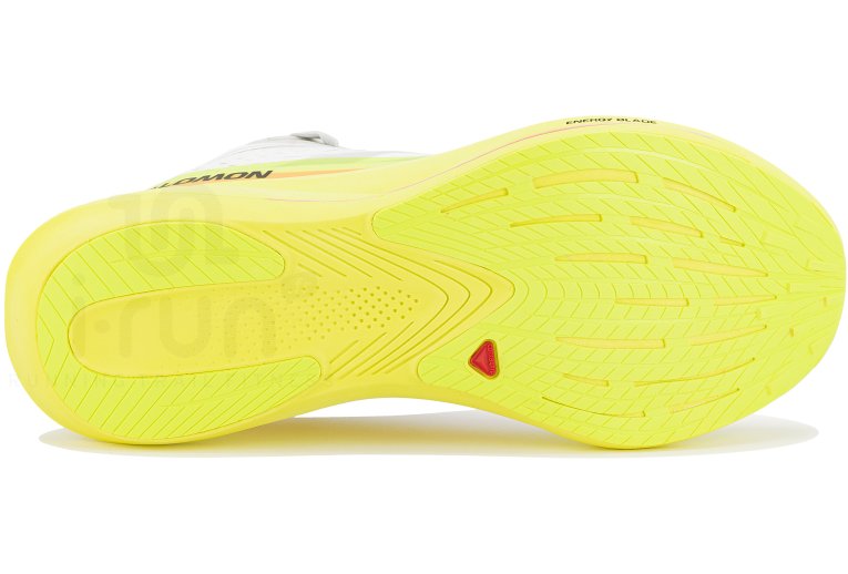 Salomon Phantasm 2 Herren