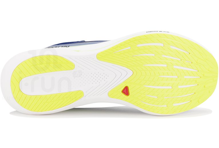 Salomon Phantasm 2 Herren