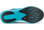 Salomon Phantasm 2