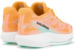 Salomon Phantasm 2 Damen
