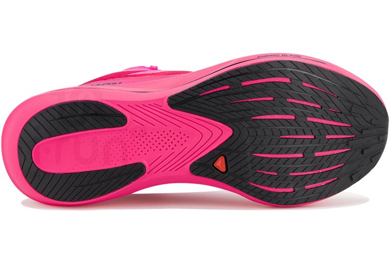 Salomon Phantasm 2 Damen